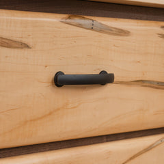 Galveston 8 Drawer Armoire