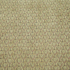 Aspen Bench with Drawers