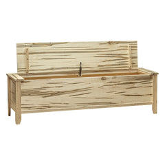 Amish Rochester Bench