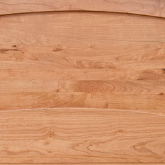 Chelsea Chest Bed