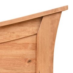 Chelsea Chest Bed
