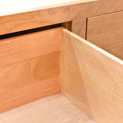 Chelsea Chest Bed