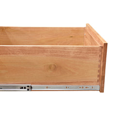 Chelsea Chest Bed
