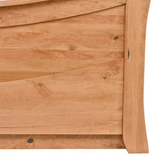 Chelsea Chest Bed