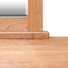 Chelsea 9 Drawer Dresser