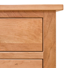 Chelsea 9 Drawer Dresser