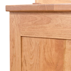 Chelsea 9 Drawer Dresser