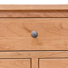 Chelsea 9 Drawer Dresser