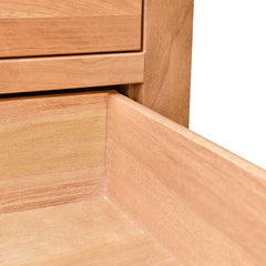 Chelsea 9 Drawer Dresser