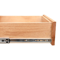 Chelsea 9 Drawer Dresser