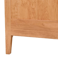 Chelsea 9 Drawer Dresser
