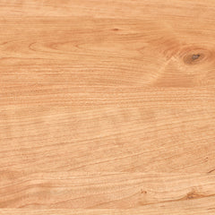 Chelsea 9 Drawer Dresser