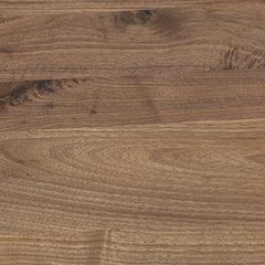 Brown Maple 2 Drawer Cunningham Nightstand