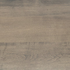 Smoke Gray 6-Drawer Cunningham Chest