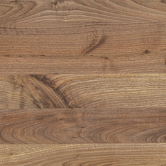 Brown Maple 6-Drawer Cunningham Chest