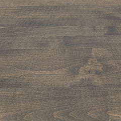 Smoke Gray 5-Drawer Cunningham Chest