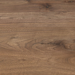 Brown Maple 5-Drawer Cunningham Chest