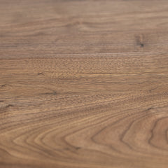 Brown Maple Cunningham Armoire