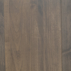 Smoke Gray Cunningham Bed