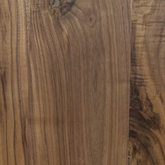 Brown Maple Cunningham Bed