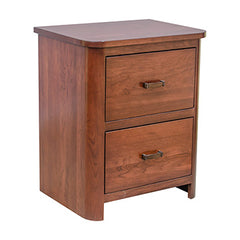 Cunningham Night Stand