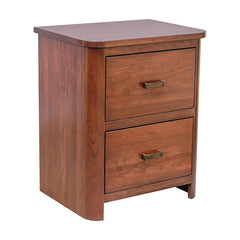 Cunningham Night Stand