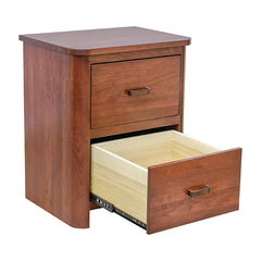 Cunningham Night Stand