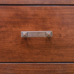 Cunningham Night Stand