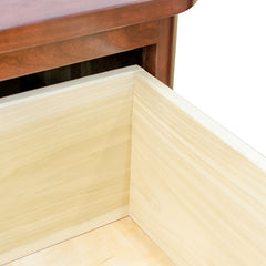 Cunningham Night Stand