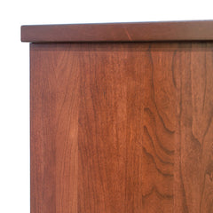 Cunningham Night Stand