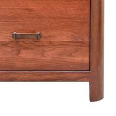 Cunningham Night Stand