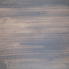 Kentucky Shaker 6DRW Chest