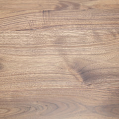 Kentucky Shaker 6DRW Chest