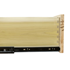 Kentucky Shaker 6DRW Chest