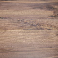 Kentucky Shaker 6DRW Chest