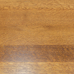 Mission 3 Drawer Nightstand (Jewelry Drawer)