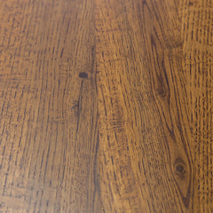 Yancy Cobler Night Stand 3DRW