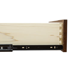 Yancy Cobler Night Stand 3DRW