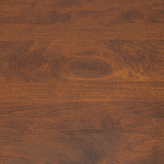 Yancy Cobler Night Stand 3DRW