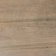 Yancy Cobler Night Stand 3DRW