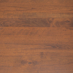 Yancy Cobler N/S 3DRW Rustic Cherry