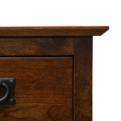 Yancy Cobler Chest 6DRW