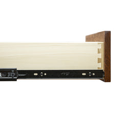 Yancy Cobler Chest 6DRW