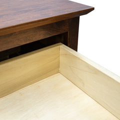 Yancy Cobler Chest 6DRW