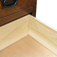 Yancy Cobler Chest 6DRW