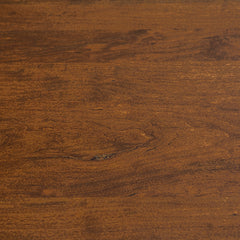 Yancy Cobler Chest 6DRW