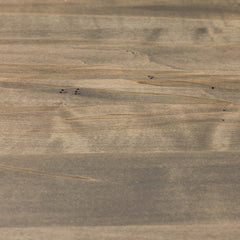 7 - Drawer Yancy Cobler Dresser Wormy Maple