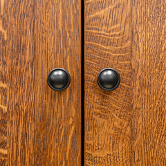 Yancy Cobler Armoire