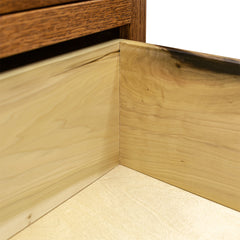 Yancy Cobler Armoire