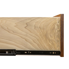 Yancy Cobler Armoire